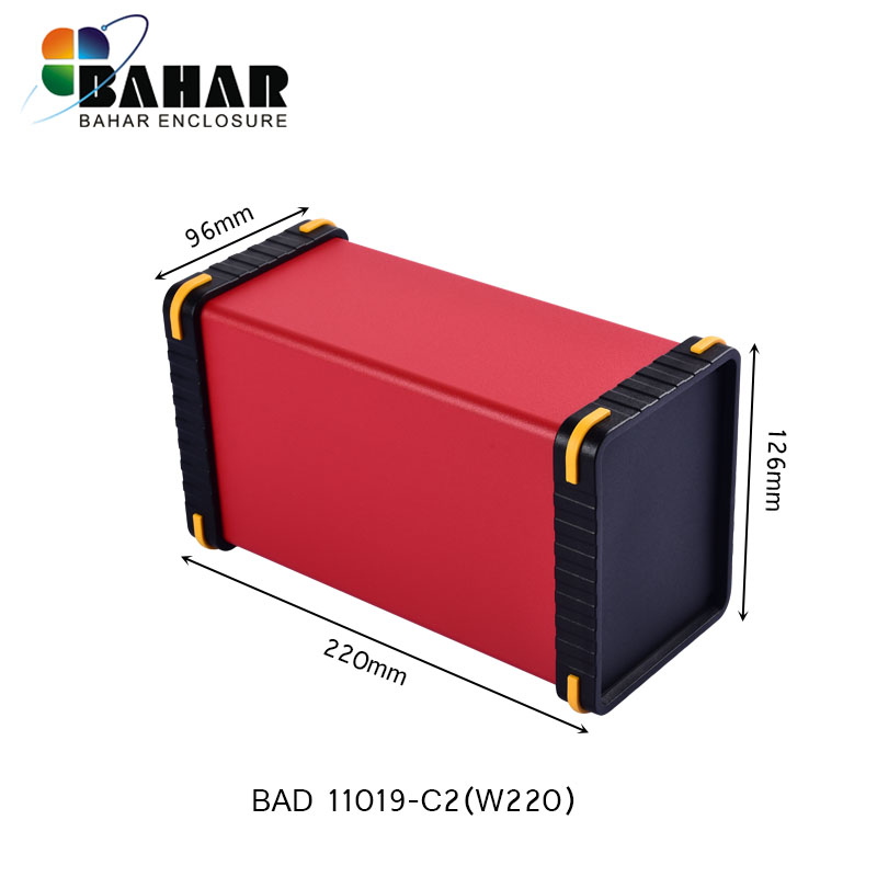 BAD 11019