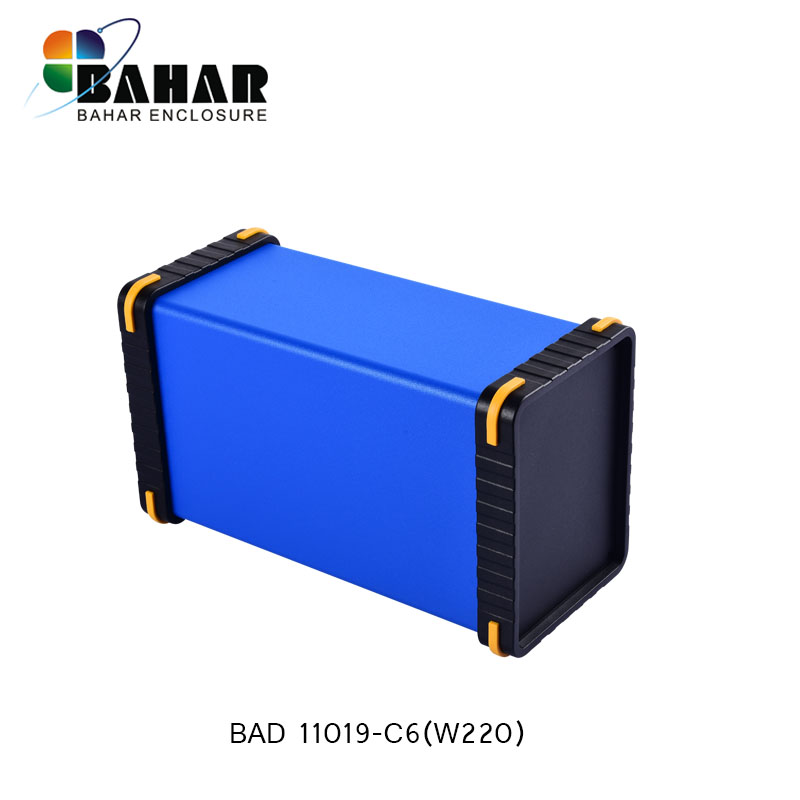 BAD 11019-C6.(W220)