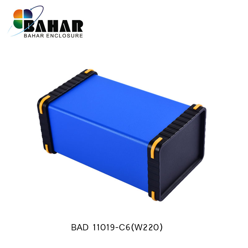 BAD 11019