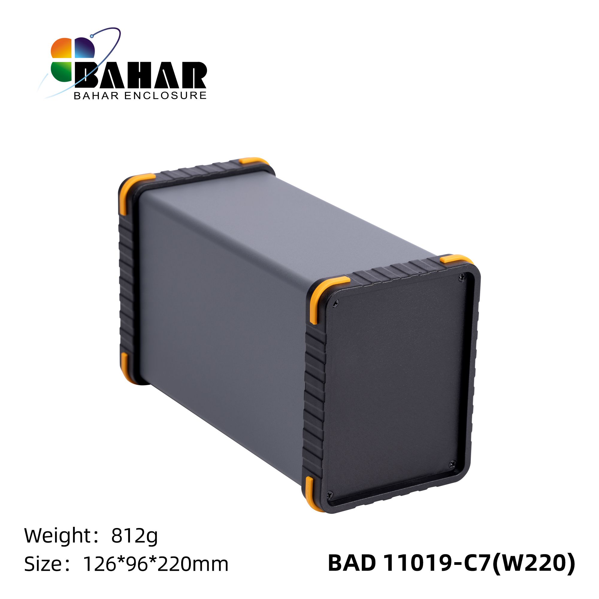 BAD 11019