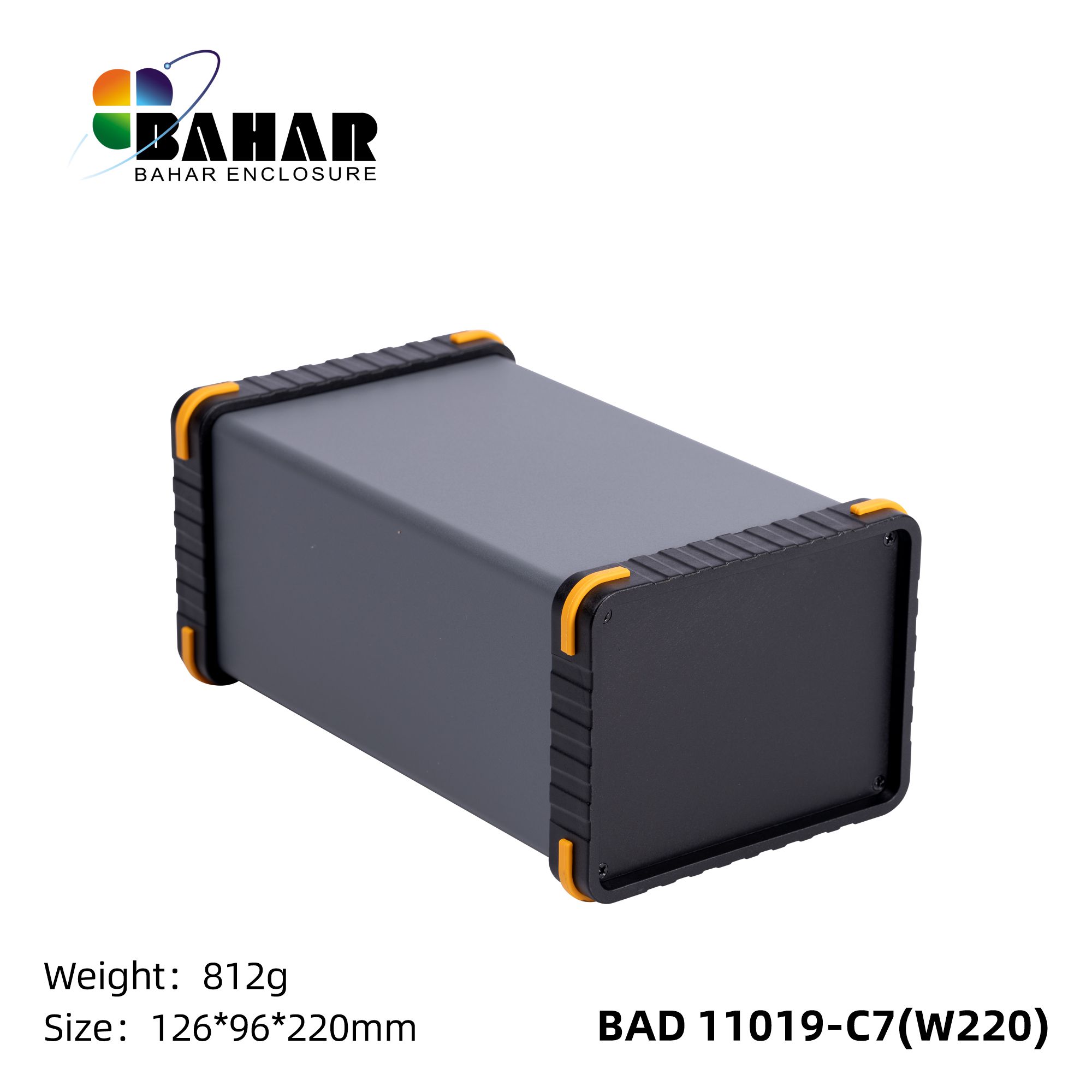 BAD 11019-C7(W220) 3