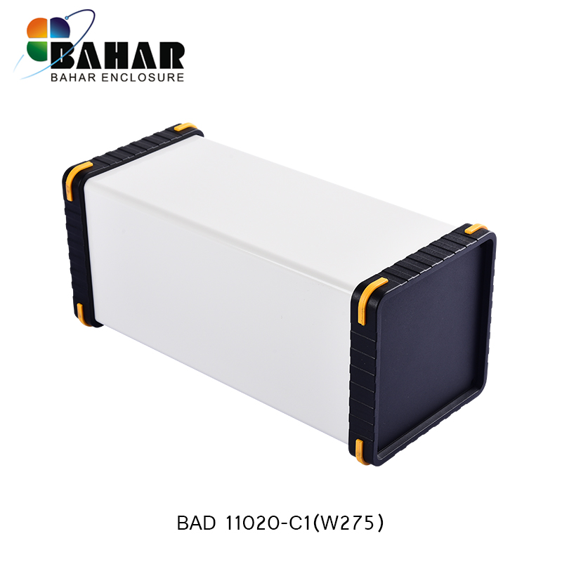 BAD 11020