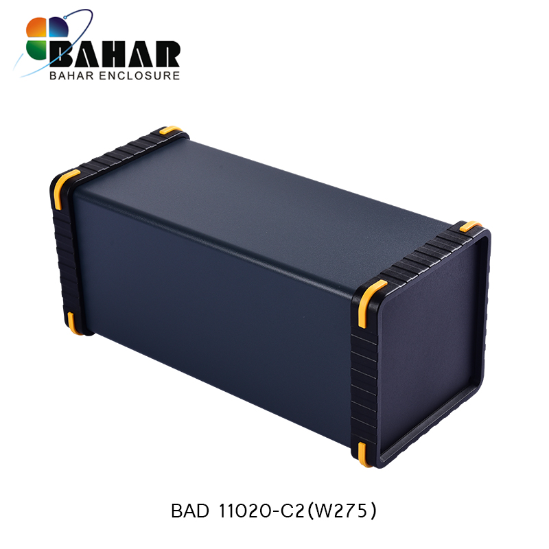 BAD 11020