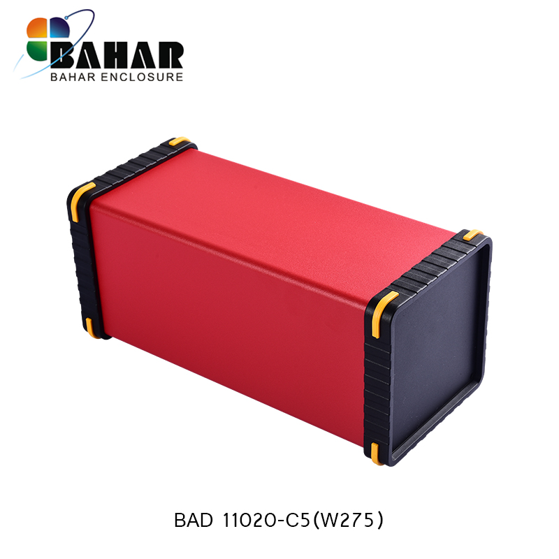 BAD 11020