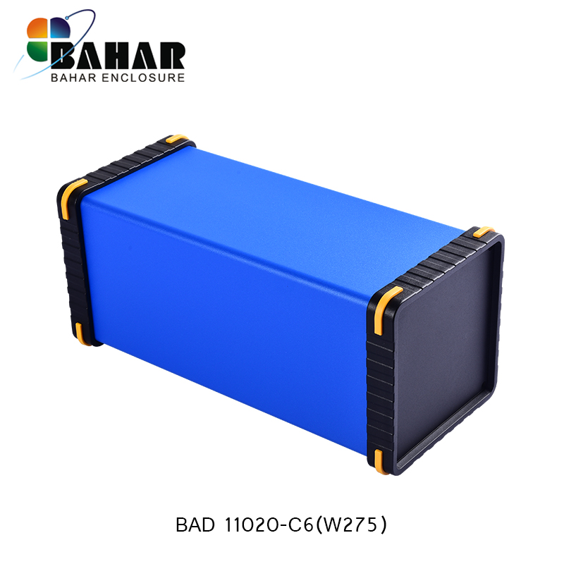BAD 11020