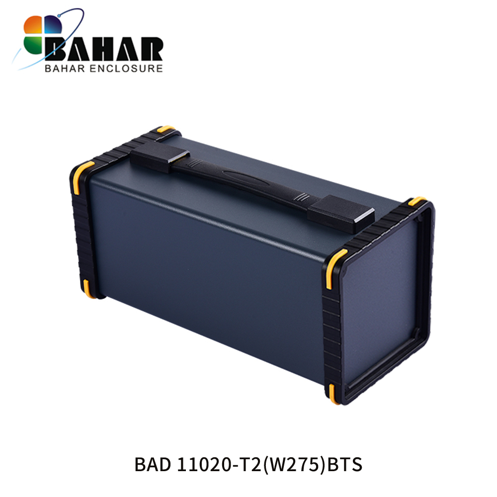 BAD 11020-(W275)BTS
