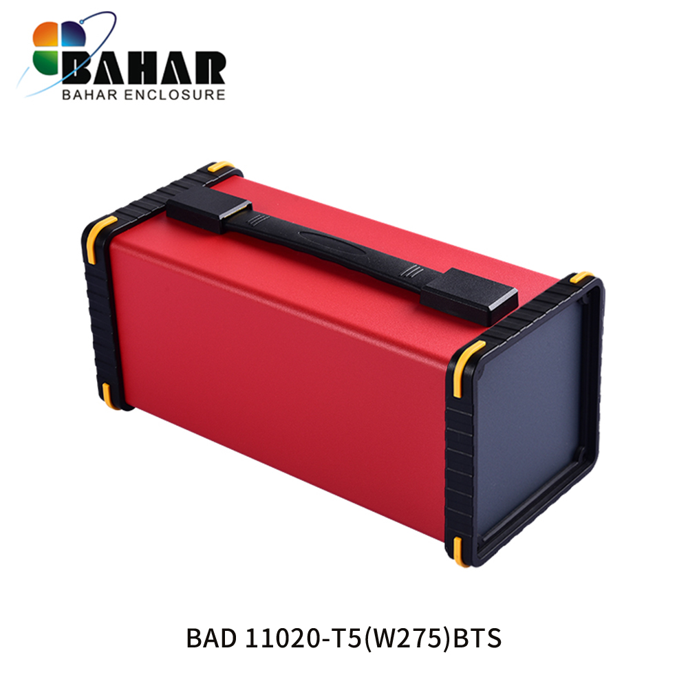 BAD 11020-(W275)BTS
