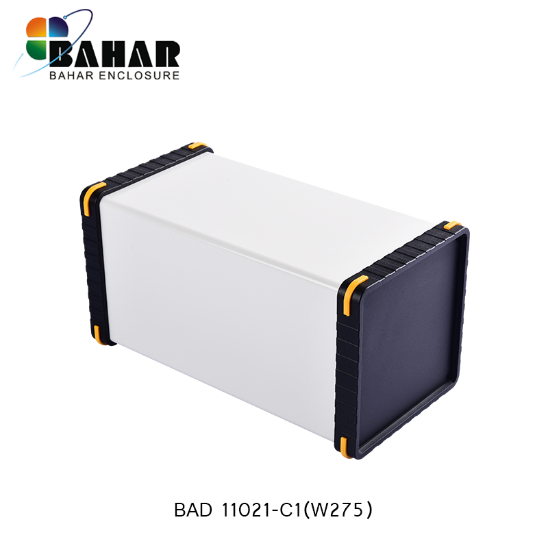 BAD 11021