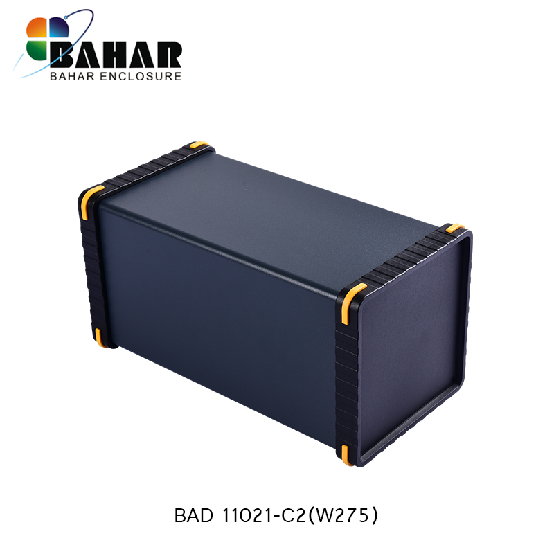 BAD 11021
