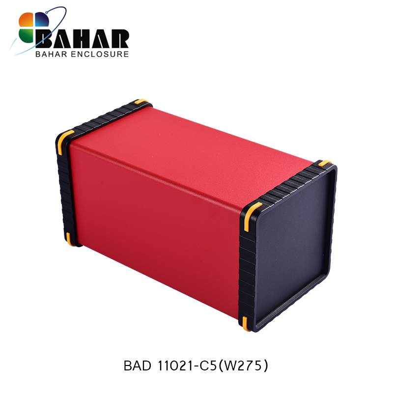 BAD 11021