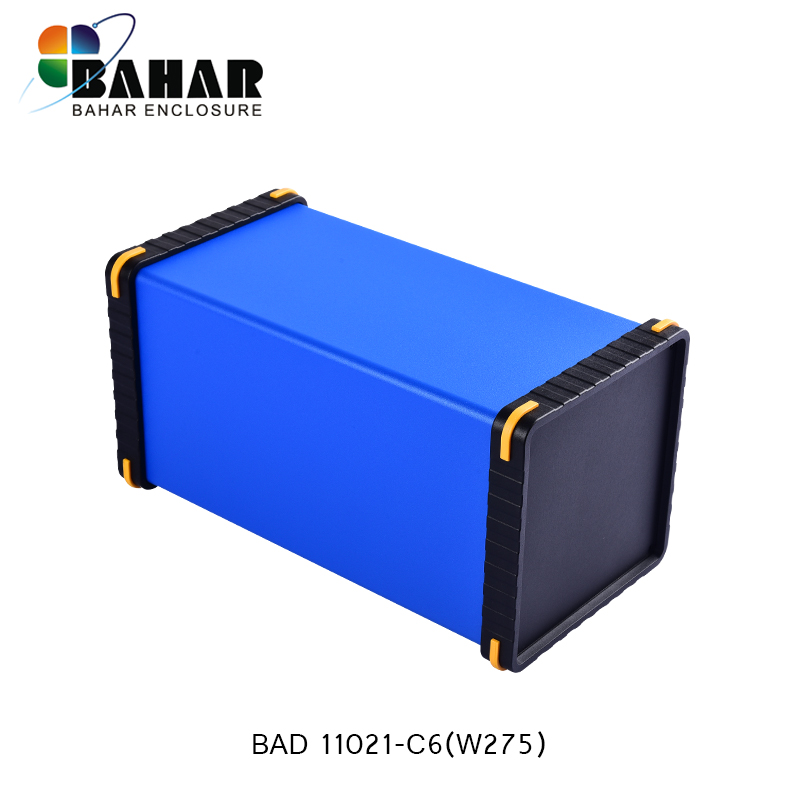 BAD 11021
