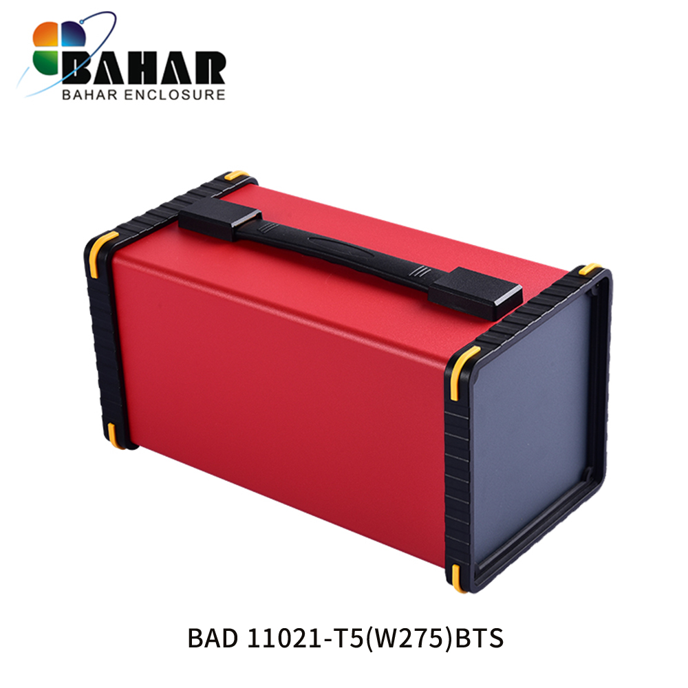 BAD 11021-W275+BTS
