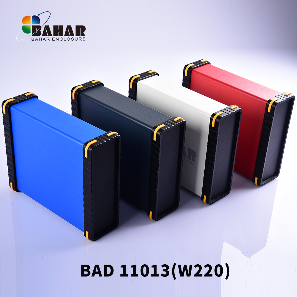 BAD 11013-(W220)