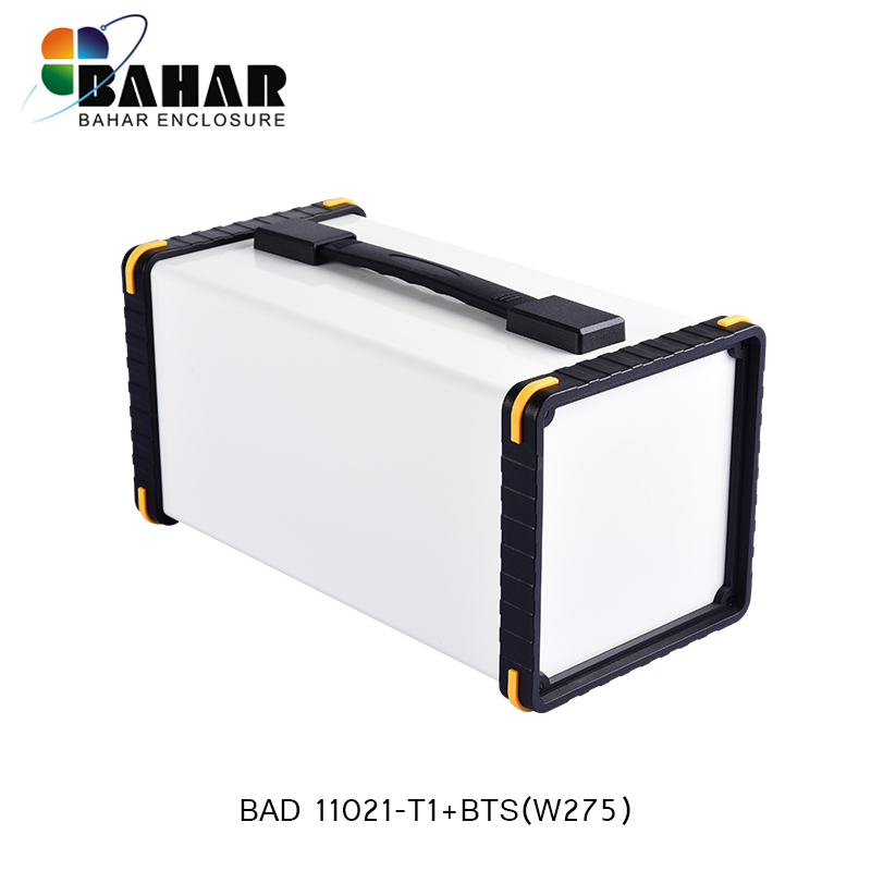 BAD 11021-W275+BTS