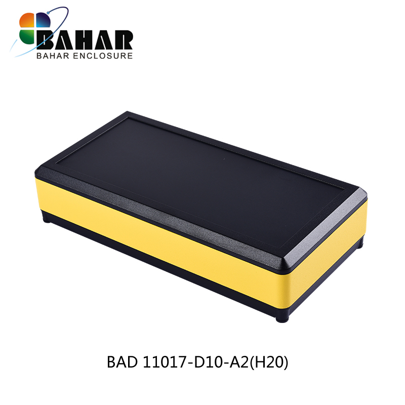 BAD-11017-D10-A2（H20）