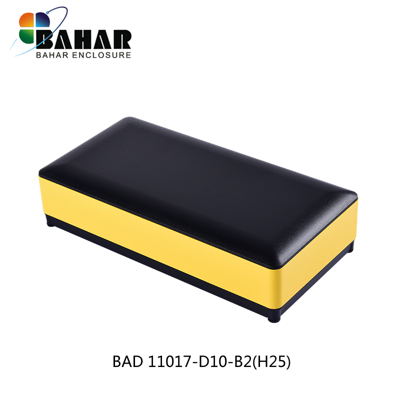 BAD-11017-D10-B2（H25）