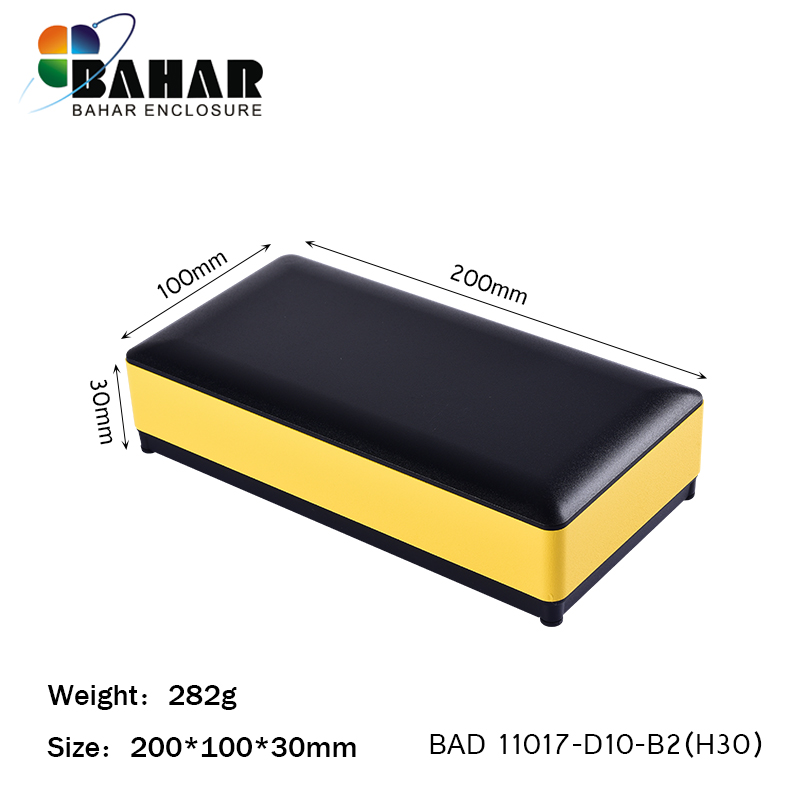 BAD-11017-D10-B2（H30）1