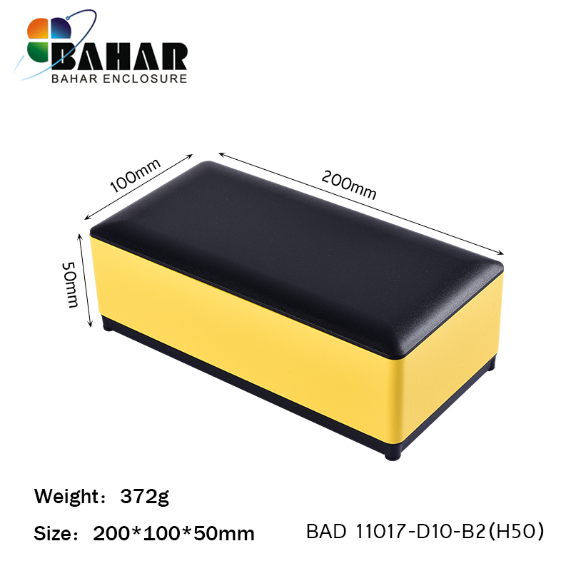 BAD-11017-D10-B2（H50）1