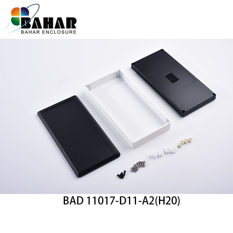 BAD 11017-D11-A2(H20)