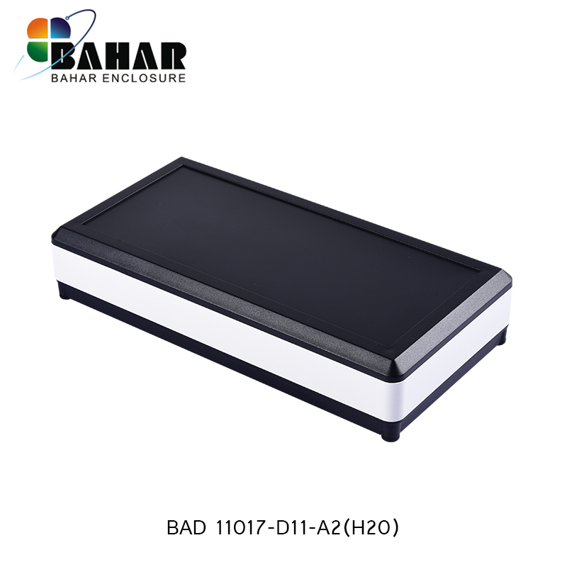 BAD-11017-D11-A2（H20）2