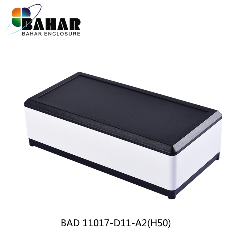 BAD-11017-D11-A2（H50）