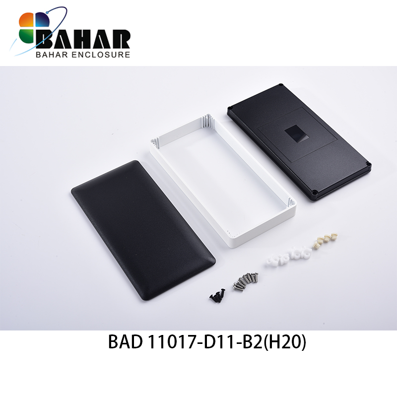 BAD 11017-D11-B2(H20)