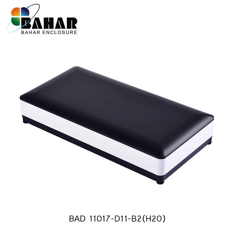 BAD-11017-D11-B2（H20）