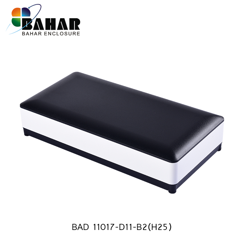 BAD 11017-(H25)