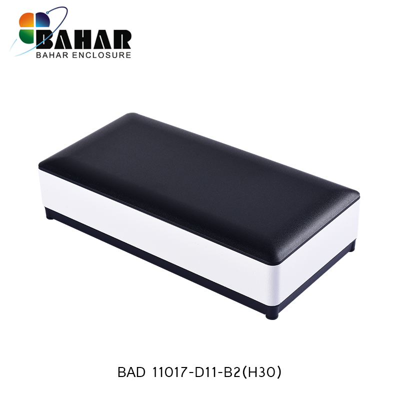 BAD 11017-(H30)