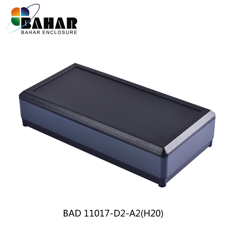 BAD-11017-D2-A2（H20）