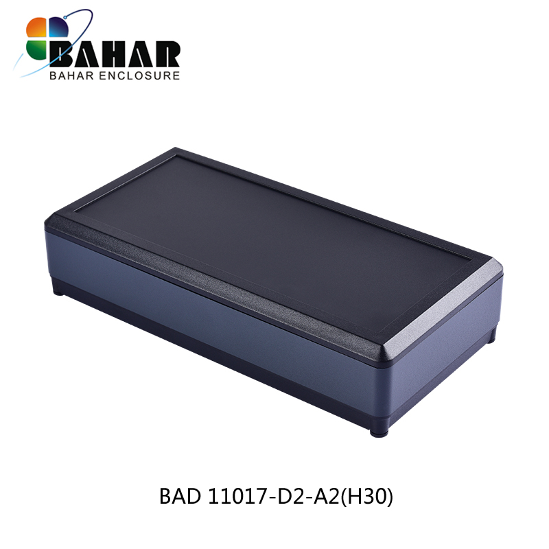 BAD-11017-D2-A2（H30）