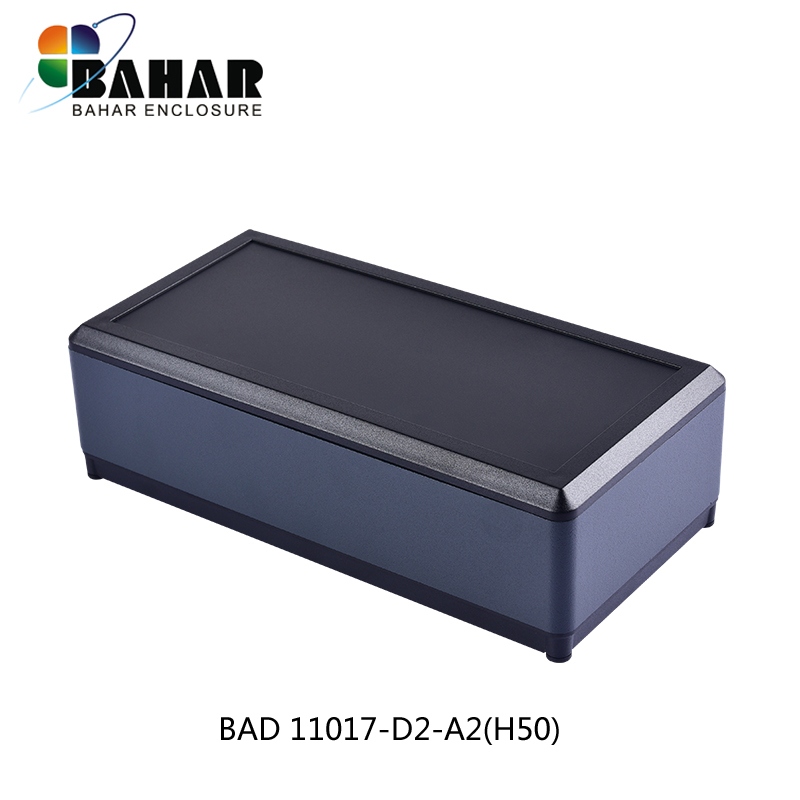 BAD-11017-D2-A2（H50）
