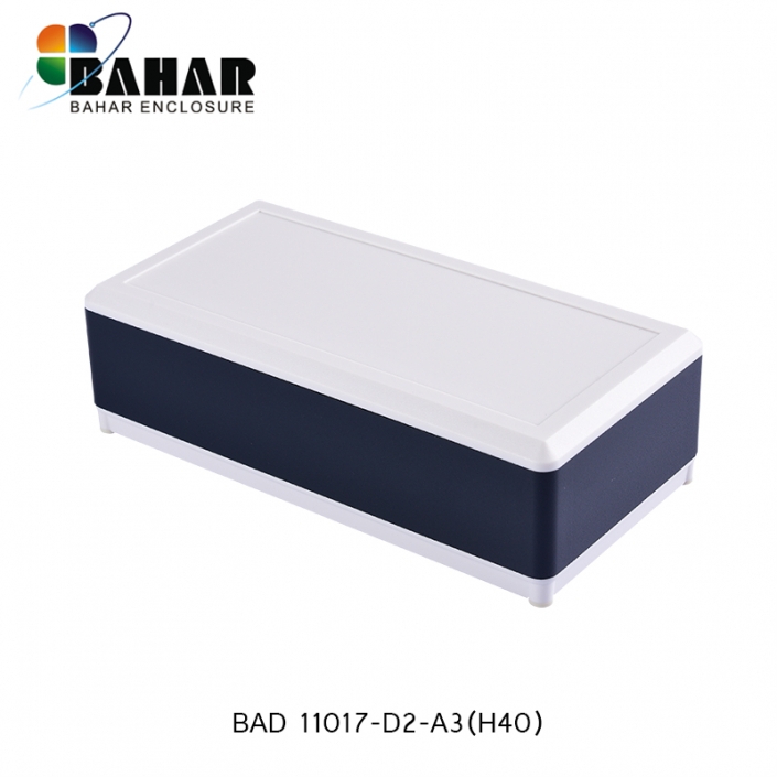 BAD 11017 D2-A3 H40