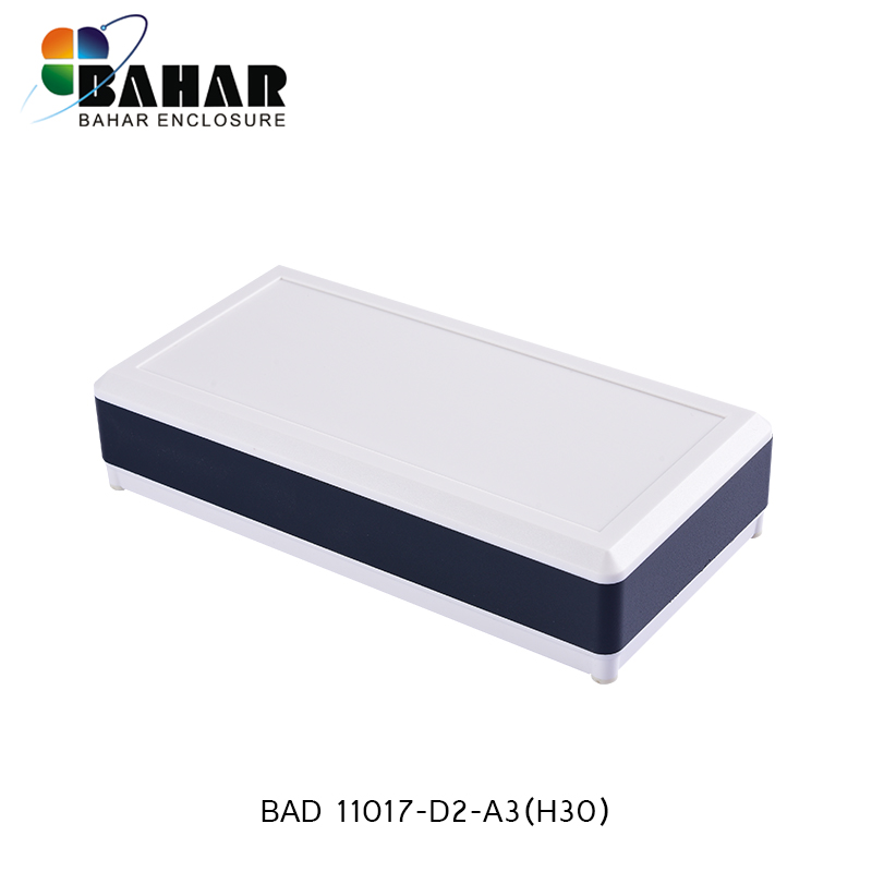 BAD-11017-D2-A3(H30)2
