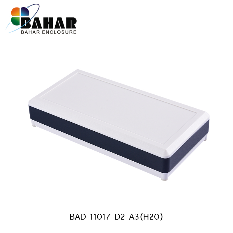 BAD-11017-D2-A3（H20）