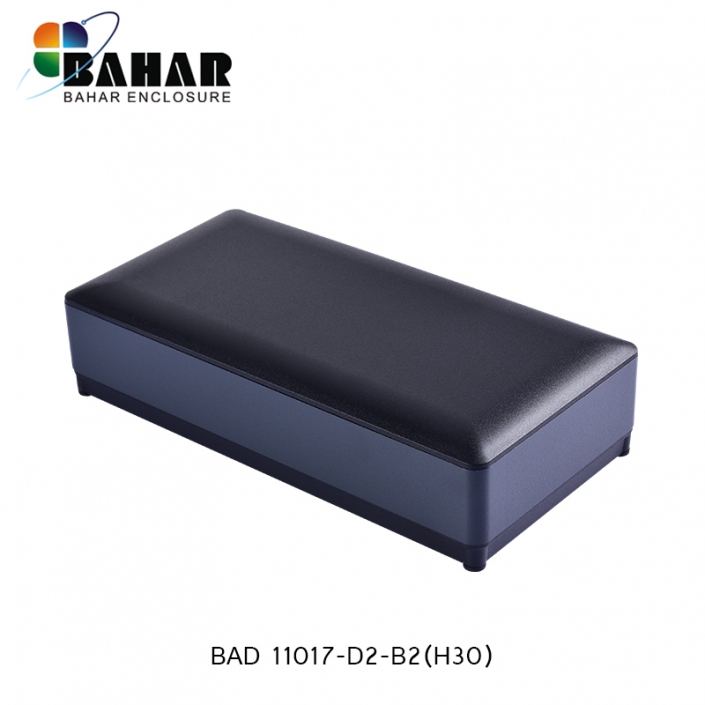 BAD 11017 D2-B2 H30