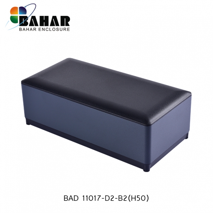 BAD 11017 D2-B2 H50