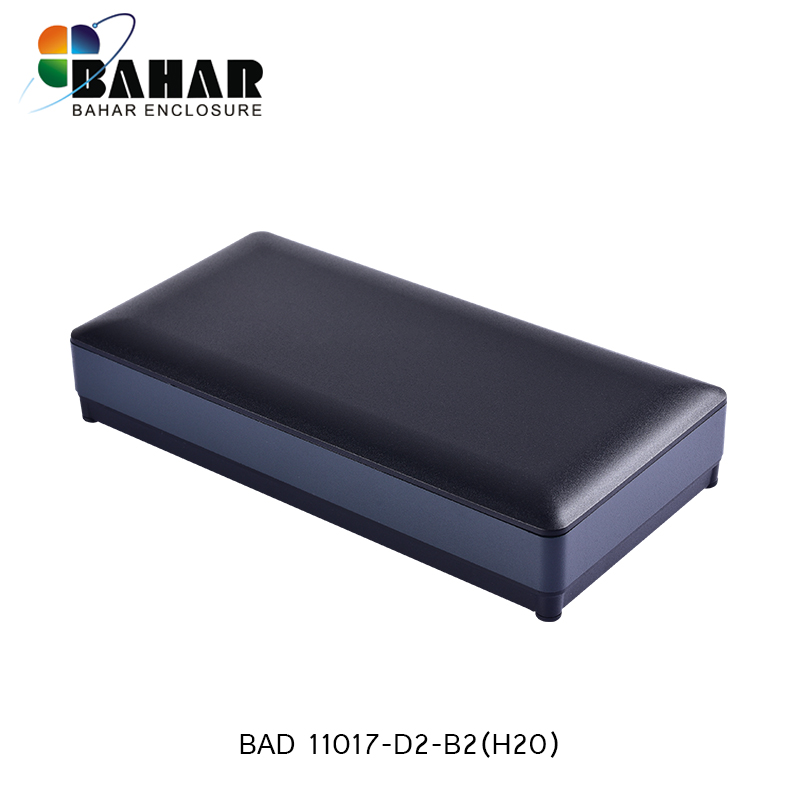 BAD-11017-D2-B2（H20）
