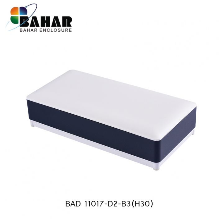 BAD 11017 D2-B3 H30