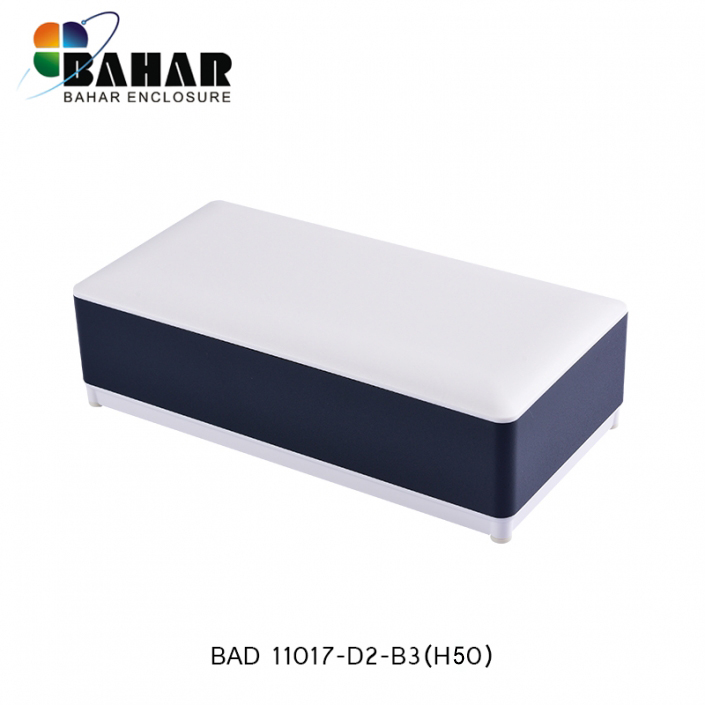 BAD 11017 D2-B3 H50