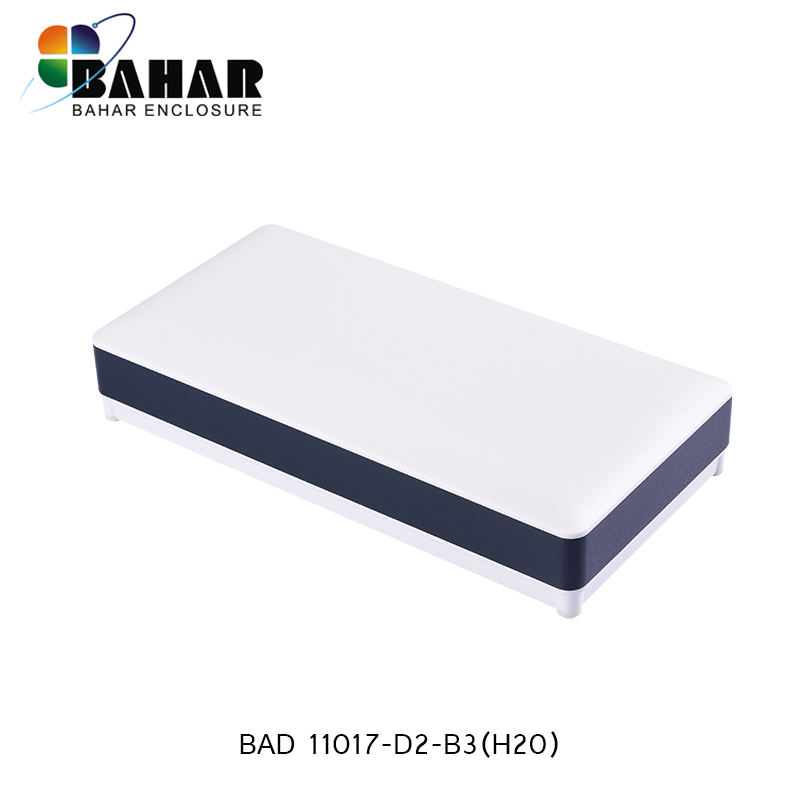 BAD-11017-D2-B3（H20）