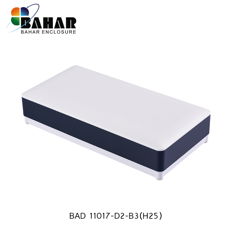 BAD-11017-D2-B3（H25）