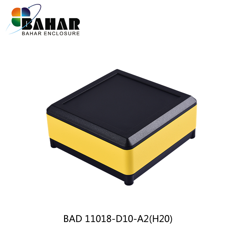 BAD-11018-D10-A2(H20)