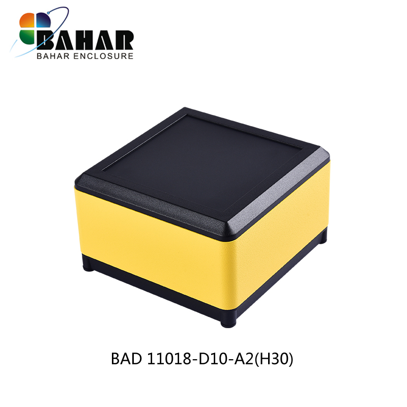 BAD-11018-D10-A2(H30)