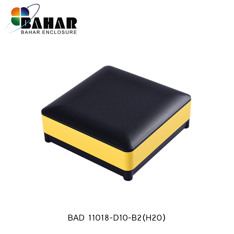 BAD-11018-D10-B2(H20)2