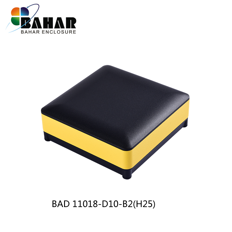 BAD-11018-D10-B2(H25)