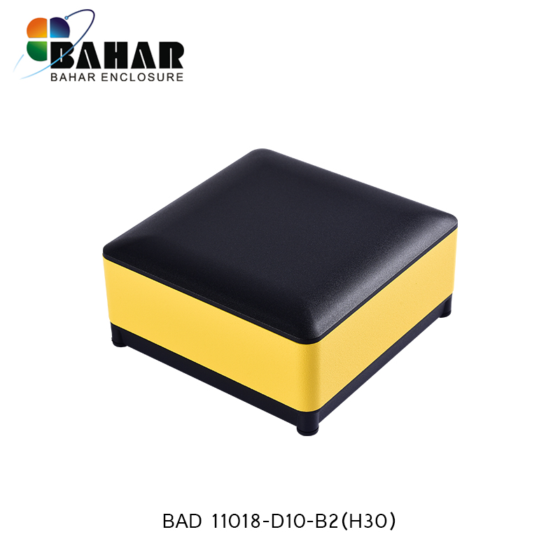 BAD-11018-D10-B2(H30)2