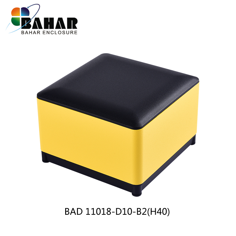 BAD-11018-D10-B2(H40)