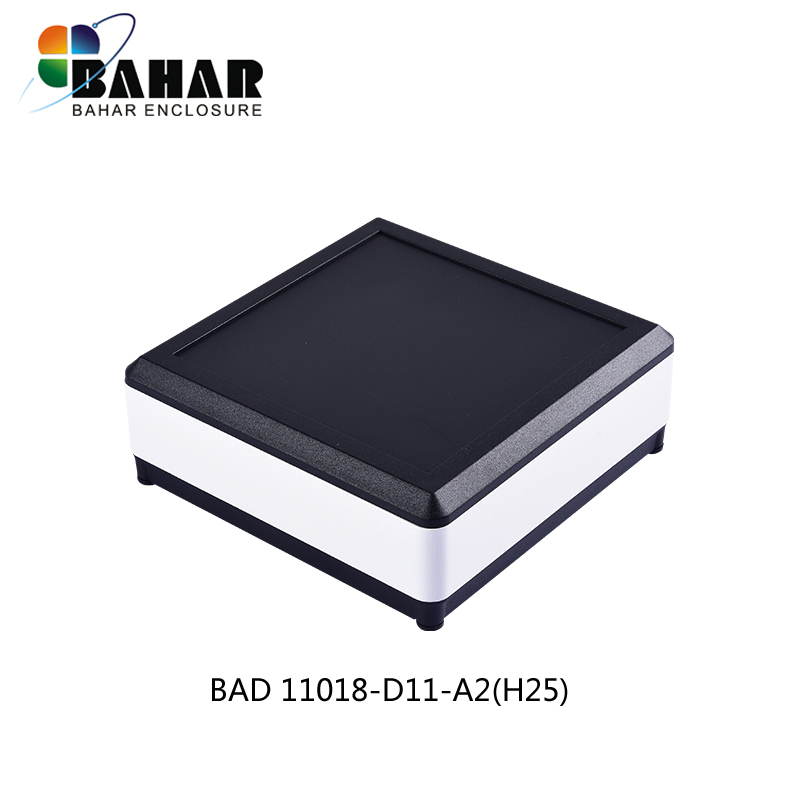 BAD-11018-D11-A2(H25)