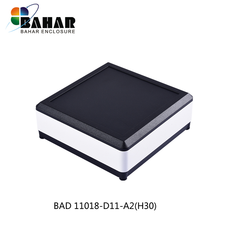 BAD-11018-D11-A2(H30)